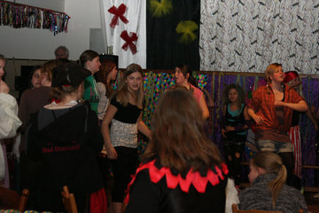 Bild 18 - Olaf Jugendtag